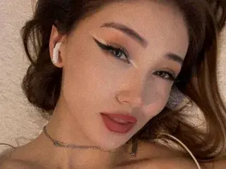 MiaRie  live sex cam