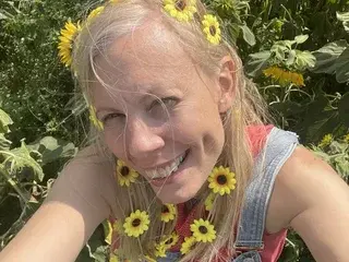 RolePlayingLucy  live sex cam