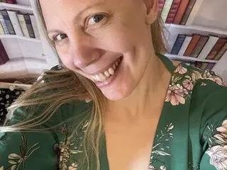 RolePlayingLucy  live sex cam