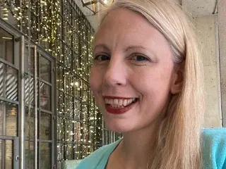 RolePlayingLucy  live sex cam