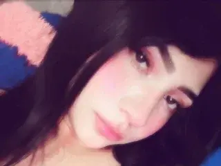 SalemSkylerr  live sex cam