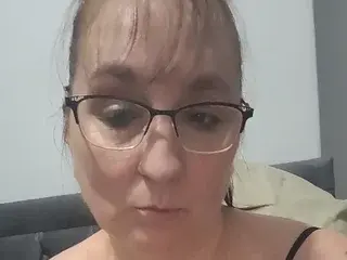 Seductivescarlettxo  live sex cam
