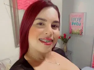 Valeria_bigtits  live sex cam