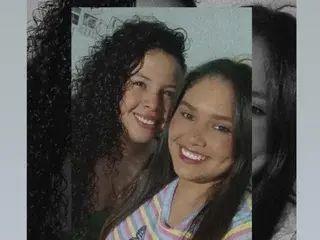 Ximenadaniela  live sex cam