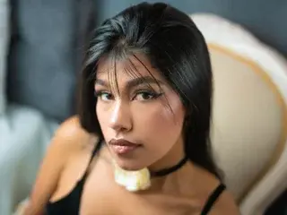 ZafiraRose  live sex cam