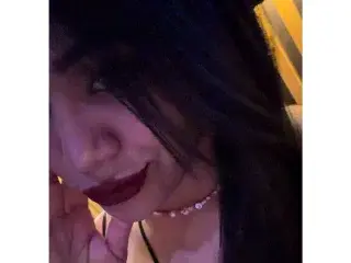 Anaharalovee  live sex cam