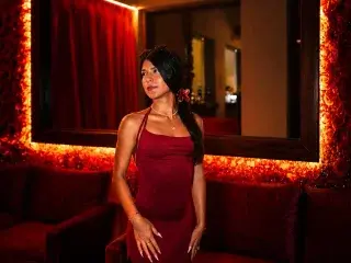 Emalu_joness  live sex cam