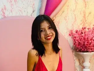 Emy_sakkura  live sex cam