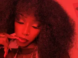 Kitty_xoxo19  live sex cam