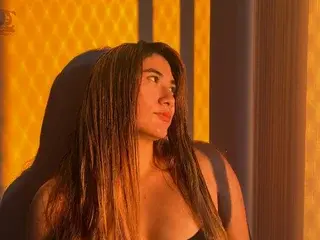 LunaaRivas  live sex cam