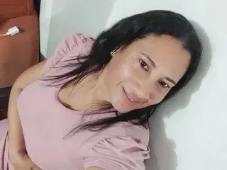 NinaSimonne  live sex cam