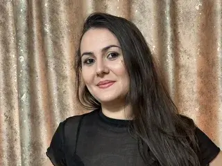 VICTORYIAx  live sex cam