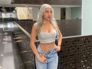 JaneBlonde  live sex cam