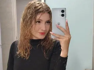 Lucie_Montez_mml  live sex cam