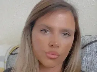 RachyRach88  live sex cam