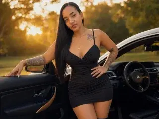 SusanMontiel  live sex cam