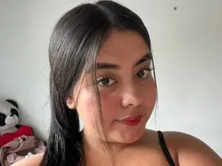 VioletWiild  live sex cam