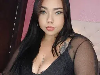 BrattHarrison  live sex cam
