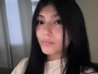 CataGuzman_mml  live sex cam