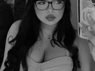 CelesteWhites  live sex cam