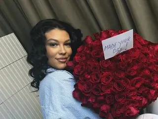ClaraaPasssion  live sex cam