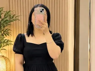 CurveSandy  live sex cam