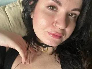 ImLolaHi  live sex cam