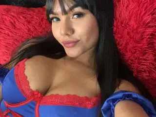 Julieta_Goddess  live sex cam