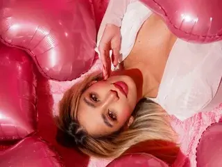 KasandraGarcia  live sex cam