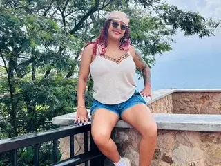 LillyMadisson  live sex cam