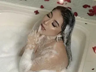 NicoleVesper  live sex cam