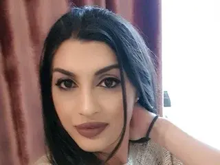 Ur_Wish  live sex cam