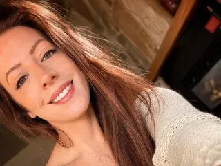 WestJessie  live sex cam