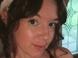 Suzyque  live sex cam