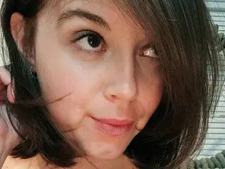 Suzyque  live sex cam