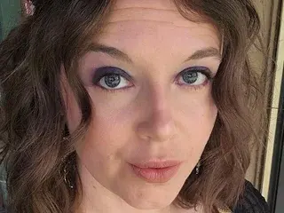 Suzyque  live sex cam