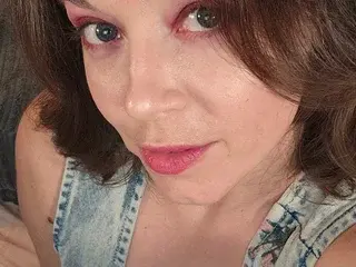 Suzyque  live sex cam
