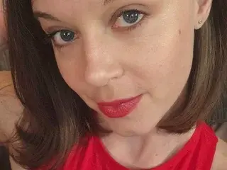 Suzyque  live sex cam