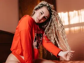 AmySwane  live sex cam