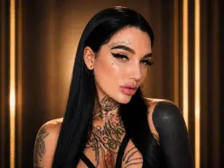AshleyFayex  live sex cam