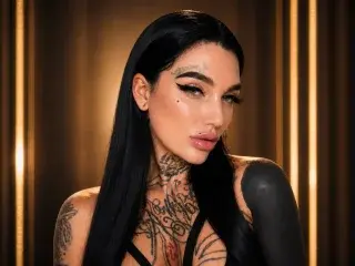 AshleyFayex  live sex cam