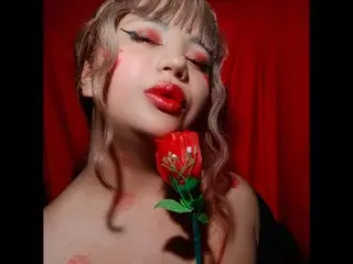 BelleVivienne  live sex cam