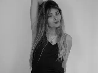 IamAbbi  live sex cam