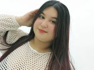 Kitty_Miss  live sex cam