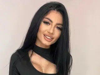MadisonVixen  live sex cam