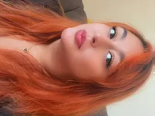 MissScarlettRosexx  live sex cam