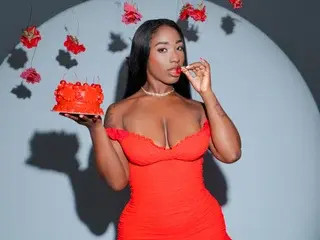 SashaNocetti  live sex cam