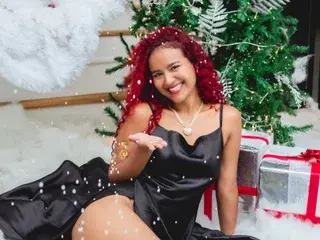 SophieVelvett  live sex cam