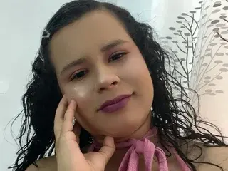 ValeryCoralHott  live sex cam