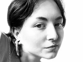 AngelinaHoly  live sex cam